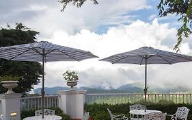 Daleside Manor, Boutique Hotel, Kasauli